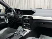Mercedes-Benz C-Класс III (W204) Рестайлинг Ижевск  - изображение 47