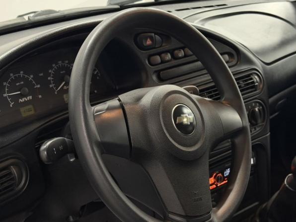 Chevrolet Niva I Рестайлинг с пробегом 2019 года, цена 890 000 рублей, 87000 км, внедорожник, Автокод Объявления