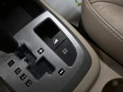 Hyundai Santa Fe II Рестайлинг Тверь  - изображение 53