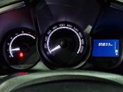 Lada (ВАЗ) XRAY I Ставрополь  - изображение 33