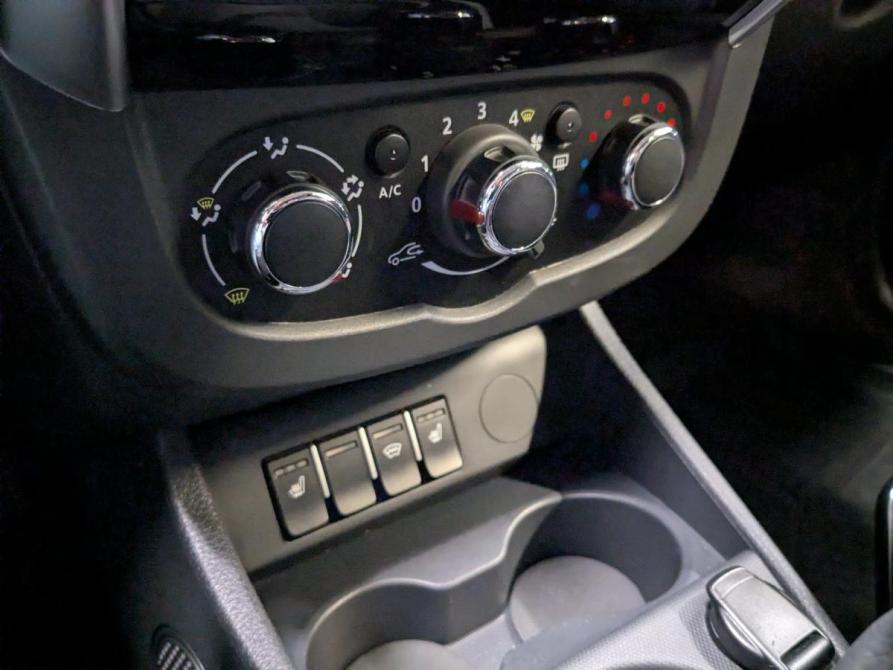 Lada (ВАЗ) Largus I Рестайлинг Санкт-Петербург  - изображение 30