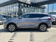 Chery Tiggo 7 Pro I Краснодар  - изображение 37