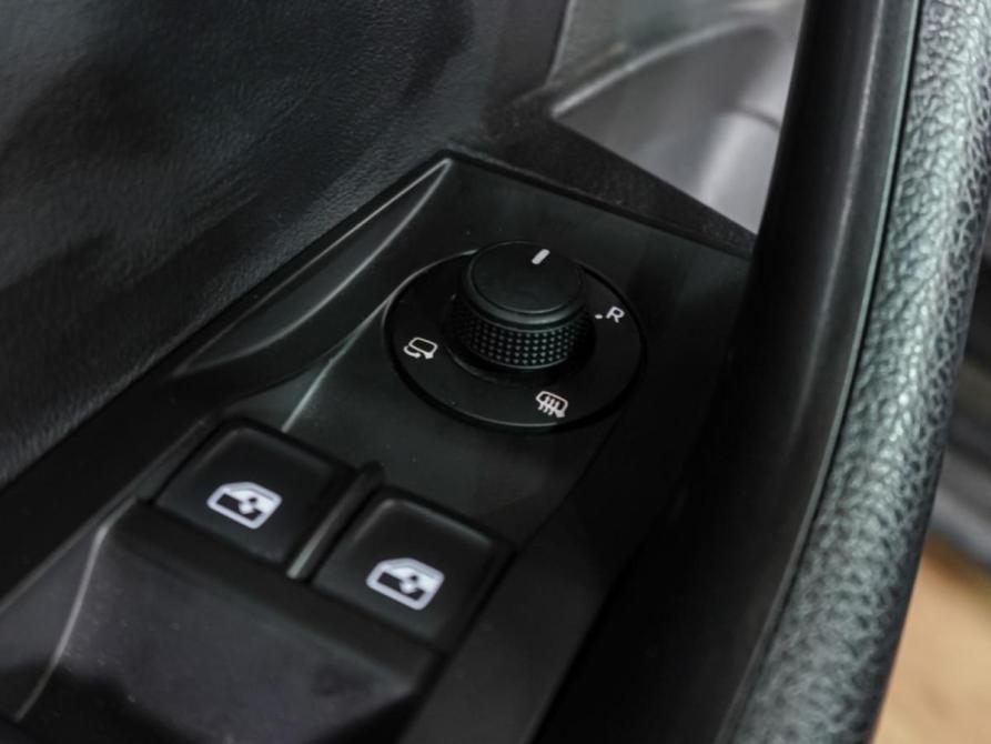 Skoda Superb IV Воронеж  - изображение 23