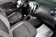Renault Kaptur I Сургут  - изображение 27