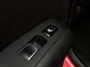 Kia Soul II Рестайлинг Ижевск  - изображение 59