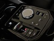 BMW 5 серии VIII (G60/G61/G68) Москва  - изображение 51