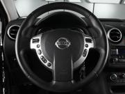 Nissan Qashqai I Рестайлинг Ростов-на-Дону  - изображение 30
