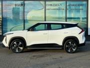 Geely Cityray Архангельск  - изображение 25