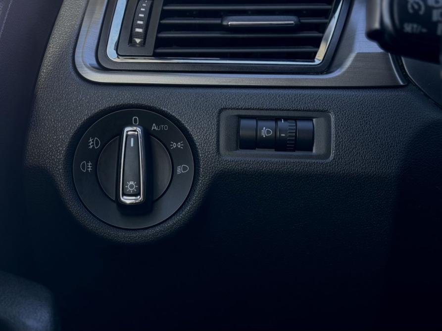 Skoda Rapid I Уфа  - изображение 20