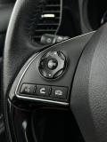 Mitsubishi Outlander III Рестайлинг 3 Альметьевск  - изображение 45