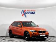 BMW X1 I (E84) Рестайлинг Нижний Новгород  - изображение 22