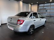 Lada (ВАЗ) Granta I Чебоксары  - изображение 34