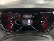 Renault Kaptur I Москва  - изображение 31