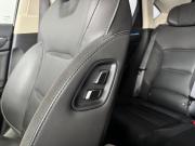 Geely Tugella I Красноярск  - изображение 48