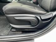 Kia Cerato IV Стерлитамак  - изображение 45