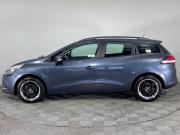 Renault Clio IV Рестайлинг Ростов-на-Дону  - изображение 20