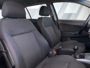 Opel Astra H Рестайлинг Екатеринбург  - изображение 43