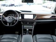 Volkswagen Tharu I Ижевск  - изображение 33