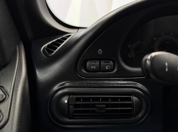 Lada (ВАЗ) Niva Travel I с пробегом 2022 года, цена 930 000 рублей, 67918 км, внедорожник, Автокод Объявления