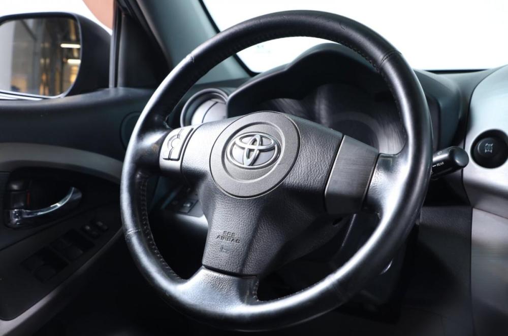 Toyota RAV4 III (XA30) Новосибирск  - изображение 12