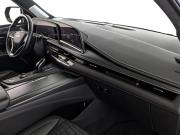 Cadillac Escalade V Москва  - изображение 43
