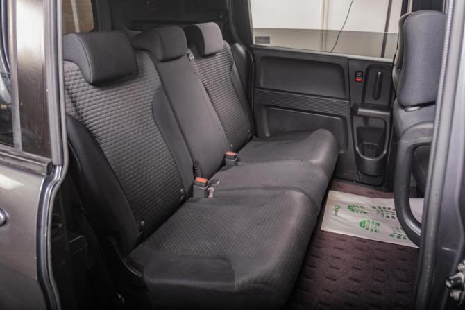 Honda Freed I Рестайлинг с пробегом 2012 года, цена 1 199 000 рублей, 175000 км, компактвэн, Автокод Объявления