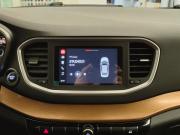 Lada (ВАЗ) Vesta I Рестайлинг (NG) Санкт-Петербург  - изображение 26