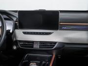 Haval Jolion I Рестайлинг Москва  - изображение 32