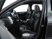 Porsche Cayenne II Рестайлинг (958) Москва  - изображение 39