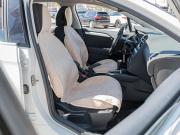 Citroen C4 II Краснодар  - изображение 28