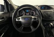 Ford Kuga II Нижний Новгород  - изображение 37