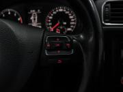 Volkswagen Jetta VI Минеральные Воды  - изображение 34
