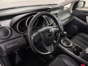 Mazda CX-7 I Рестайлинг Тюмень  - изображение 38