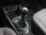 Kia Rio II Рестайлинг Казань  - изображение 26