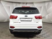 Kia Sorento III Prime Рестайлинг Москва  - изображение 28