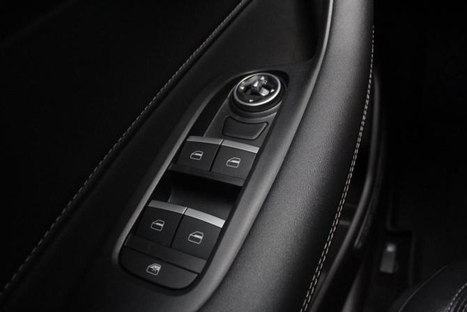 Chery Tiggo 4 Pro I с пробегом 2023 года, цена 1 595 000 рублей, 49719 км, внедорожник, Автокод Объявления