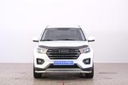 Lifan X70 I Омск  - изображение 25