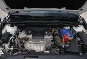 Toyota Camry VIII (XV70) Саратов  - изображение 49