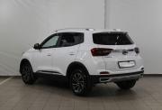 Chery Tiggo 4 I Рестайлинг Астрахань  - изображение 37