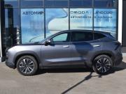 JETOUR DASHING I Архангельск  - изображение 25