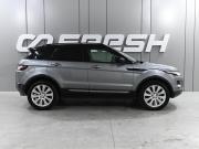 Land Rover Range Rover Evoque I Ростов-на-Дону  - изображение 26