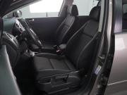 Volkswagen Golf Plus II Воронеж  - изображение 25