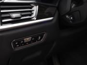 BMW X7 I (G07) Санкт-Петербург  - изображение 68