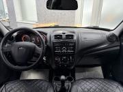 Lada (ВАЗ) Granta I Рестайлинг Ярославль  - изображение 58