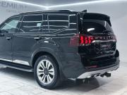 Kia Mohave I Рестайлинг 2 Уфа  - изображение 62