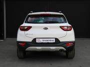 Kia Stonic I Москва  - изображение 27