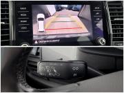 Skoda Kodiaq I Москва  - изображение 24