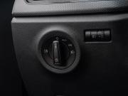 Volkswagen Polo VI Краснодар  - изображение 39
