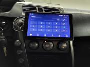 SsangYong Kyron I Рестайлинг Казань  - изображение 40