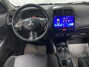 Mitsubishi ASX I Кандалакша  - изображение 26